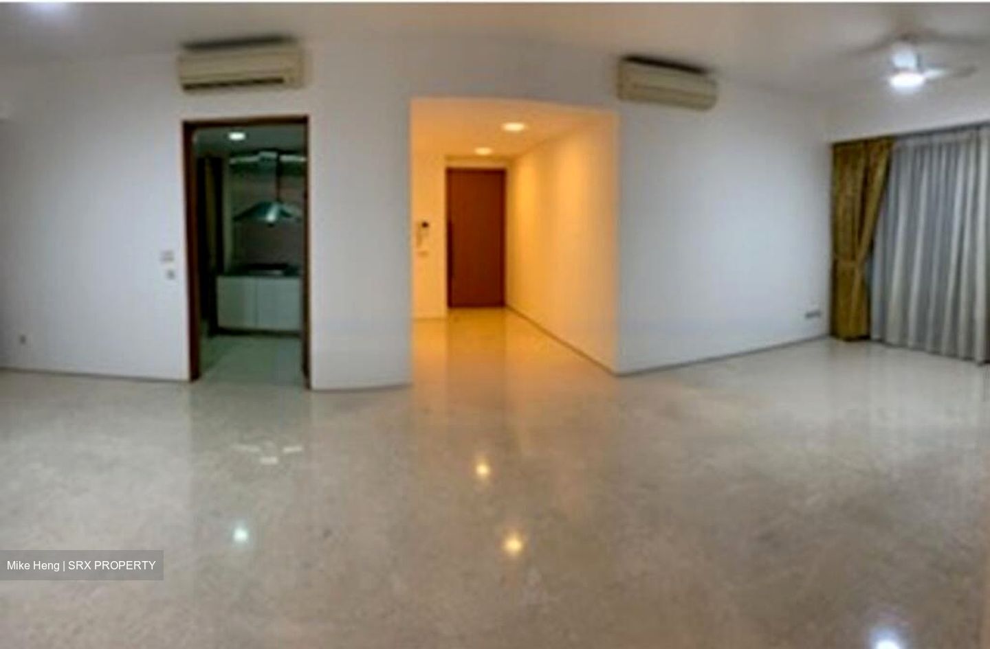 The Seafront On Meyer (D15), Condominium #449353251